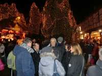 2013.12.13 - Weihnachtsfeier der LAV-Lauf- und -Walking-Gruppe01